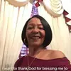 deb - @deborahlawrenceme - TikTok