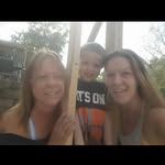 Debbie Lawrence Ekkert - @deboralawrenceekkert - Instagram