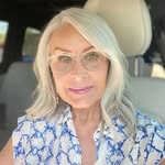 Debora lawrence - @debo.ra3433 - Instagram