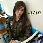 Debora Lawrence - @debora_lawrencee - Instagram