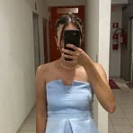 Debora Lawrence - Facebook