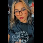 Débora Lawrence - @debylawrence - Instagram