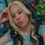 Debora Lawrence - @debora.lawrence.oficial - Instagram