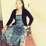 debora lawrence - @debolatoa - Instagram