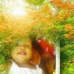 Debora Lawrence - @debora.lawrence.7127 - Instagram