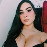 Debora Lawrence - @lawrencedebora93 - Instagram