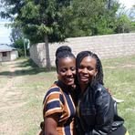 Debora Lawrence - Facebook