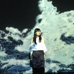 Debora Lawrence Kusuma - @deboralawrencekusuma - Instagram