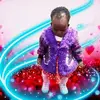 Debora Lawrence Mwan - @deboralawrence3 - TikTok