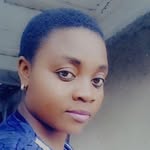 Debora Lawrence Mwango - @deboramwango - Instagram