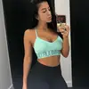 deborah - @deborah_lawrence002 - TikTok