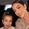 Deborah Lawrence23 - @deborah_lawrence23 - TikTok