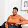 deborah_lawrence_ - @deborah_lawrence_ - TikTok