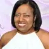 deborahlawrence153 - @deborahlawrence153 - TikTok
