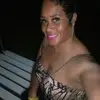 deborahlawrence84 - @deborahlawrence84 - TikTok