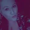 debsiee - @deborahlawrence93 - TikTok