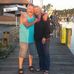 Debora Lawson - Facebook