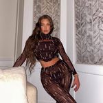 Debora Lawson - @mohamed.kin.3760 - Instagram