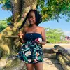 Debora Lawson - @deboralaswon - TikTok