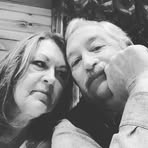 Debora Pennington Lawson - Facebook