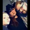 deboraclawson - @deboraclawson - TikTok