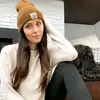 Deborah Lawson305 - @deborahlawson305 - TikTok