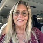 Deborah Lawson - Facebook