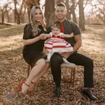 Deborah Lawson - Facebook
