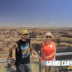 Deborah Lawson - Facebook