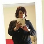 Deborah Lawson - @deborah.lawson.397 - Instagram