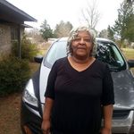 Deborah Lawson - @deborah.lawson.560 - Instagram