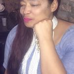 DeBorah Lawson - @deborah.lawson.1690 - Instagram