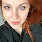 deborah lawson - @deborahlawson285 - Instagram