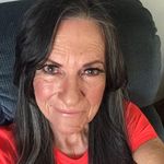 Deborah Lawson - @deborah.lawson.3114 - Instagram