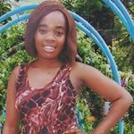 Deborah Lawson - @deborah.lawson.3192 - Instagram