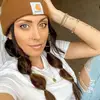 deborahlawson010 - @deborahlawson010 - TikTok