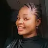 deborahlawson08083559504 - @deborahlwason55 - TikTok