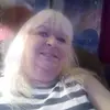deborahlawson5 - @deborahlawson5 - TikTok