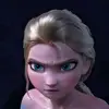deborahlawson825 - @deborahlawson825 - TikTok