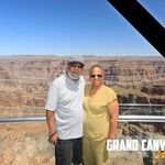 DeboraLawson Smith - @deboralawsonsmith - Instagram