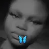 Deby🥰❤️ - @deboralawson09 - TikTok