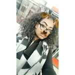 Majolie Debora Lawson - @majoliedebora - Instagram