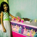 Debora  layne   ribeiro  silva - @deboralayneribeirosilva - Instagram