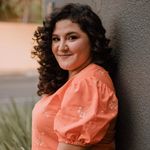 Débora Layne - @debsmts - Instagram
