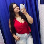 Debora Layne - @layne.debora - Instagram