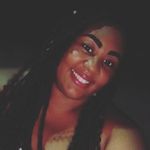 Débora Layne - @debora.layne.71 - Instagram