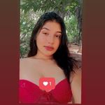 Débora layne - @deboralaynemarques - Instagram