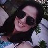 Debora Layne - @deboralayne30 - TikTok