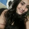 Debora Layne - @deboralayne - TikTok