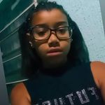 Débora layne - @_babo57 - Instagram